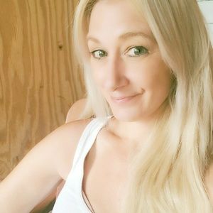 Meet your Posher, Tricia